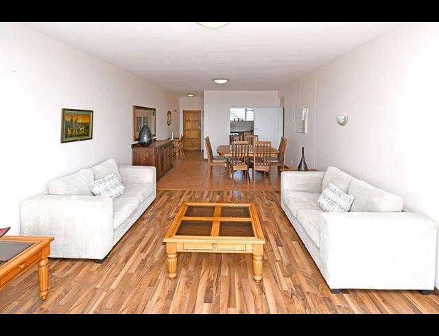 3 BEDROOM APARTMENT FOR SALE IN BEDFORD GARDENS